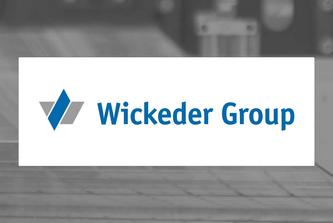 Wickeder Westfalenstahl GmbH as a further investor