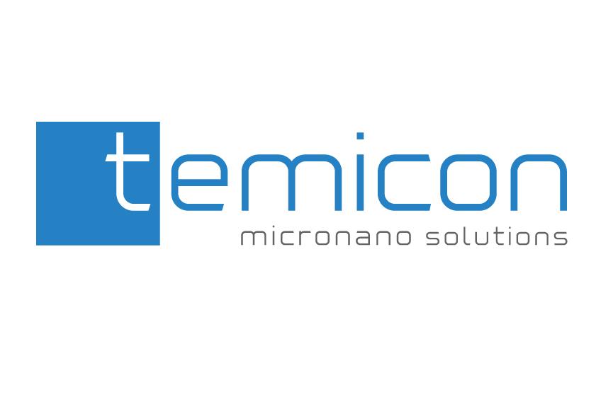 temicon & Morphotonics join forces